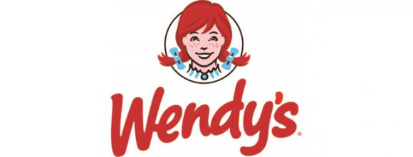 10.Wendy's