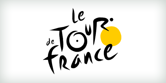 11.Le-Tour-de-France-Logo copy