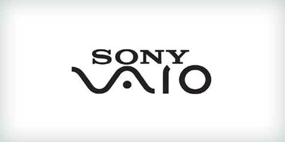 1Sony-Vaio-Logo