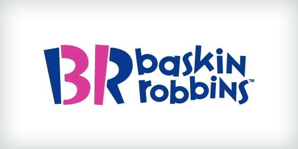 2Baskin-Robbins-Logo