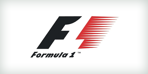 3Formula-1-Logo