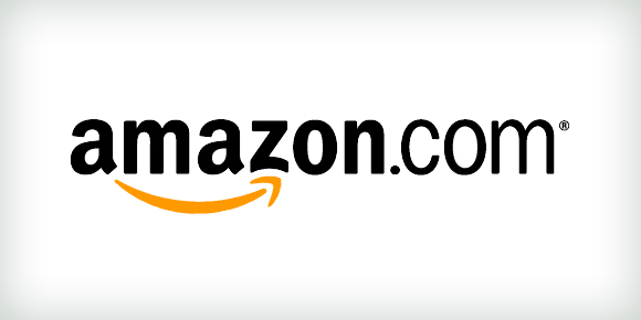 4Amazon-Logo