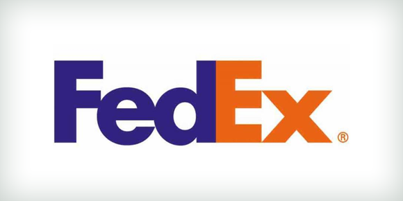 5FedEx-Logo