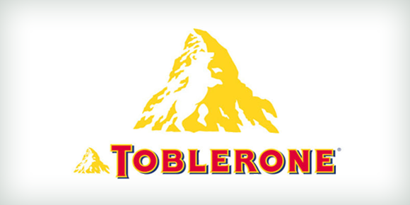 8Toblerone-Logo
