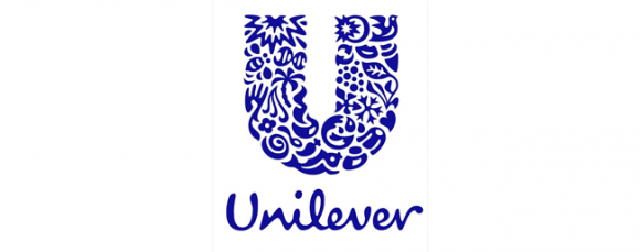 9.Unilever