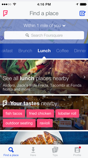 foursquare-location-new-00