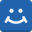 What to look for From Essay Examine... What to look for From Essay Examine...