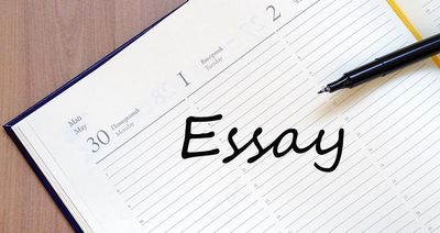 The One thing to carry out for Writing Support printed essays The One thing to carry out for Writing Support printed essays